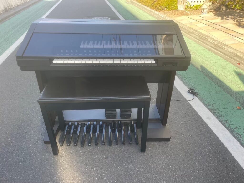 愛知県の廃品回収業者おすすめ記事一覧